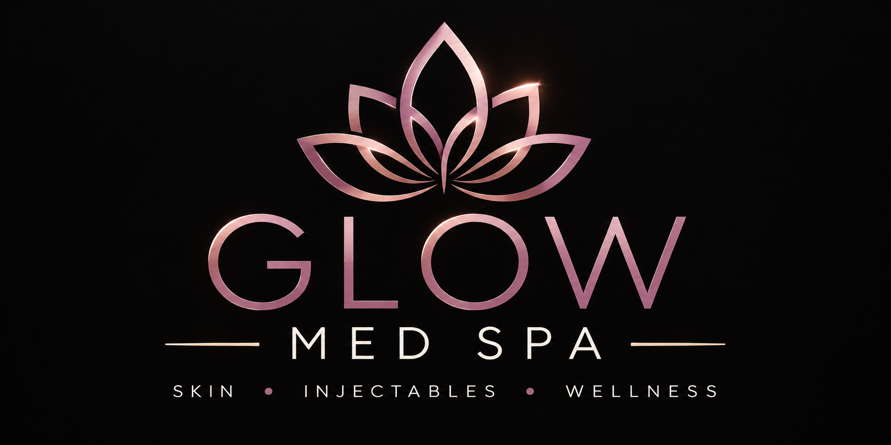 Glow Med Spa