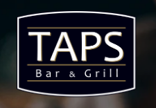 Taps Bar & Grill