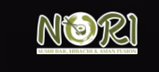 Nori Restaurant