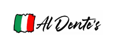 Al Dente's